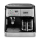 DeLonghi BCO 431.S - 1065650 - zdjęcie 2